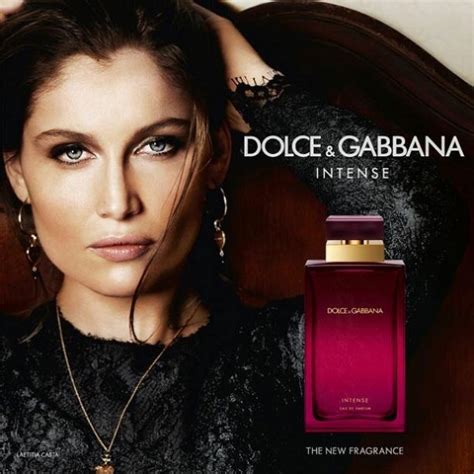 dolce gabbana collection of oriental perfumes|dolce and gabbana feminine perfume.